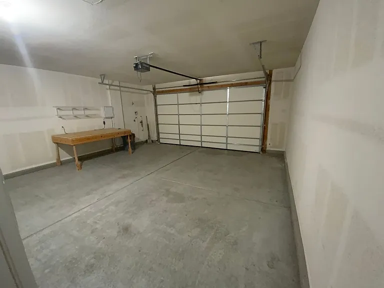 5406 Carrara Pointe St — Photo 20