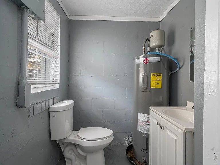231 Palmetto Ave NW #231 — Photo 13