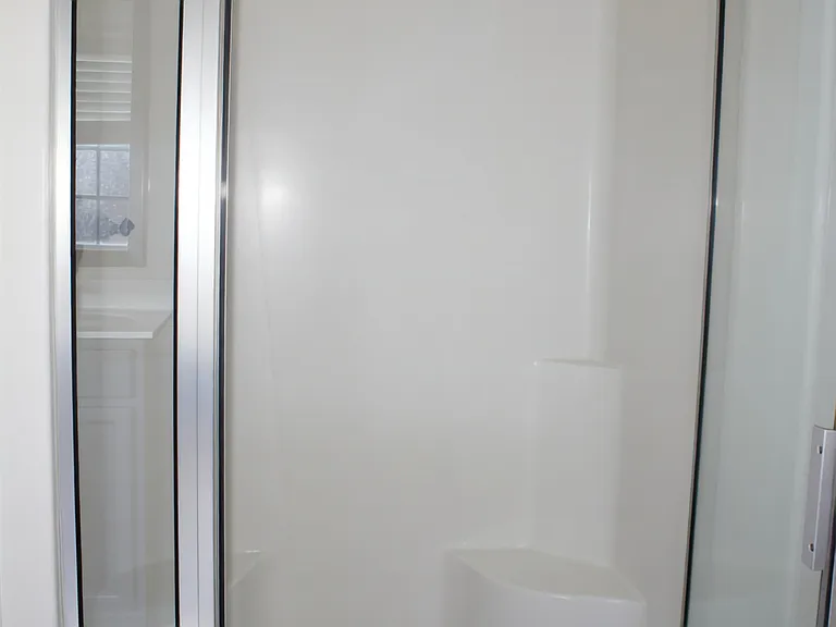 1275 Eagles View Dr — Photo 13