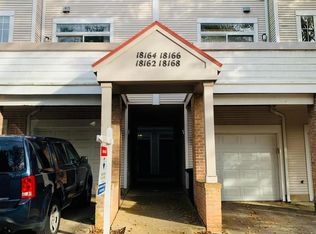 18164 Royal Bonnet Cir, Montgomery Village, MD 20886