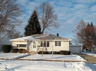 1300 E Marquette St, Appleton, WI 54911