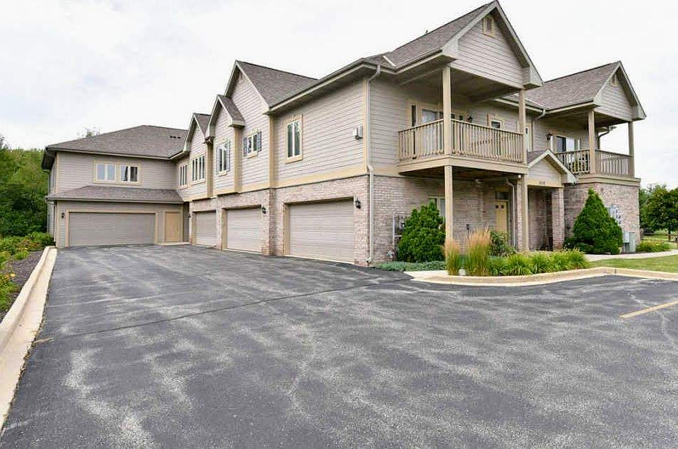 1st image of 1510 Gabriel Dr