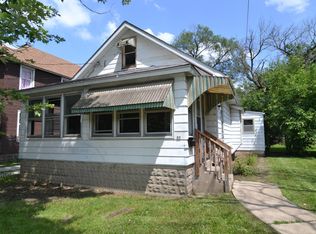 10 N Boulder Ave, Joliet, IL