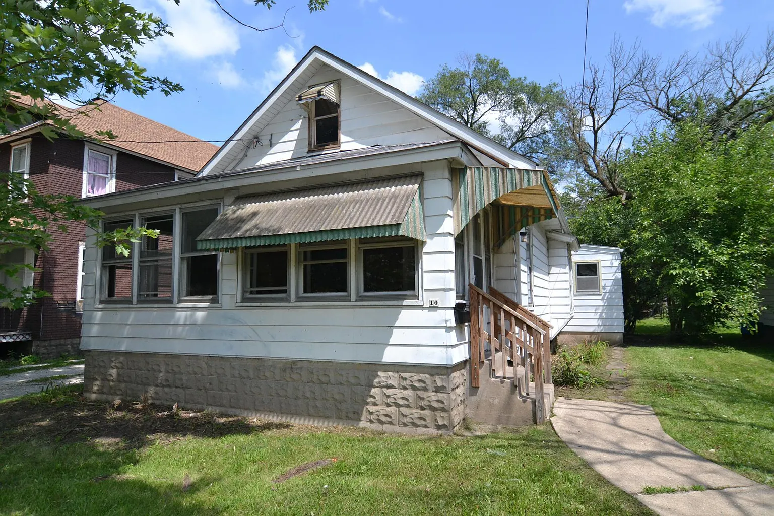 10 N Boulder Ave photo 1