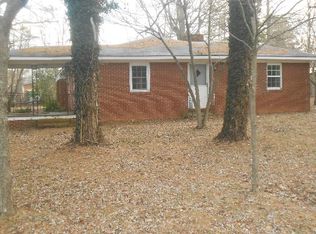 104 Sowers Ferry Rd, Salisbury, NC 28144