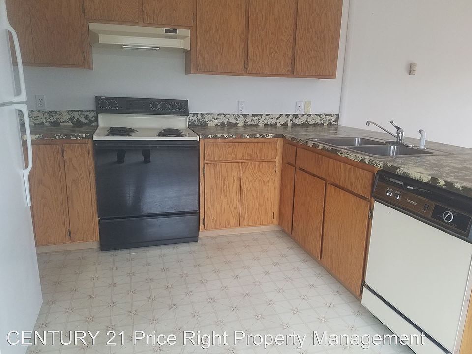 2243 Reeves Ct, Clarkston, WA 99403 Zillow