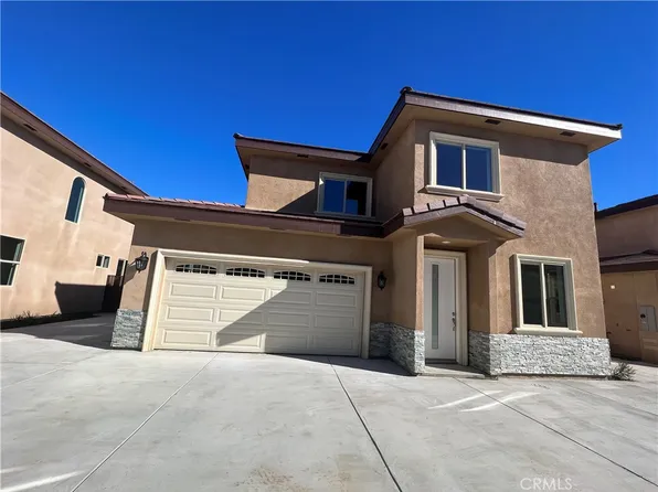 15921 Sierra Vista Ct #D, La Puente, CA 91744