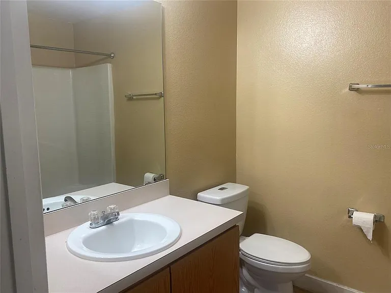 12949 Odyssey Lake Way — Photo 9