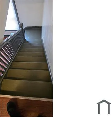 2604 Denison St — Photo 3