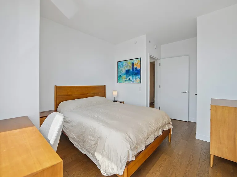 99 Hudson St #4506 — Photo 20