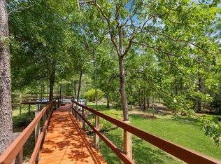 355 Lancelot Rd, Defuniak Springs, FL 32433