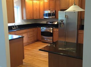 44 E Hayestown Rd #26, Danbury, CT 06811