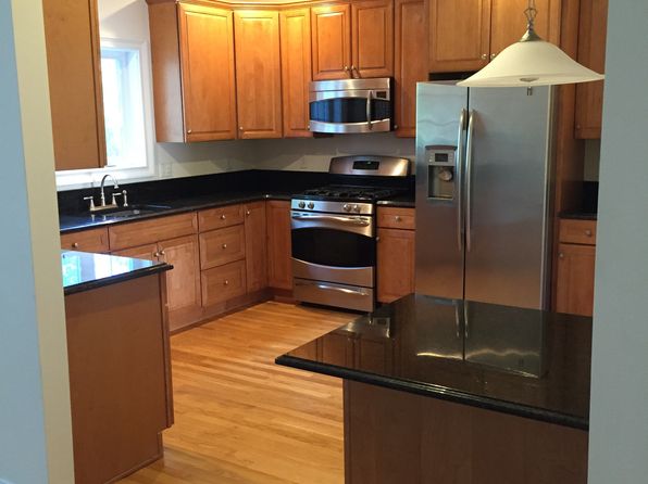 44 E Hayestown Rd #26, Danbury, CT 06811