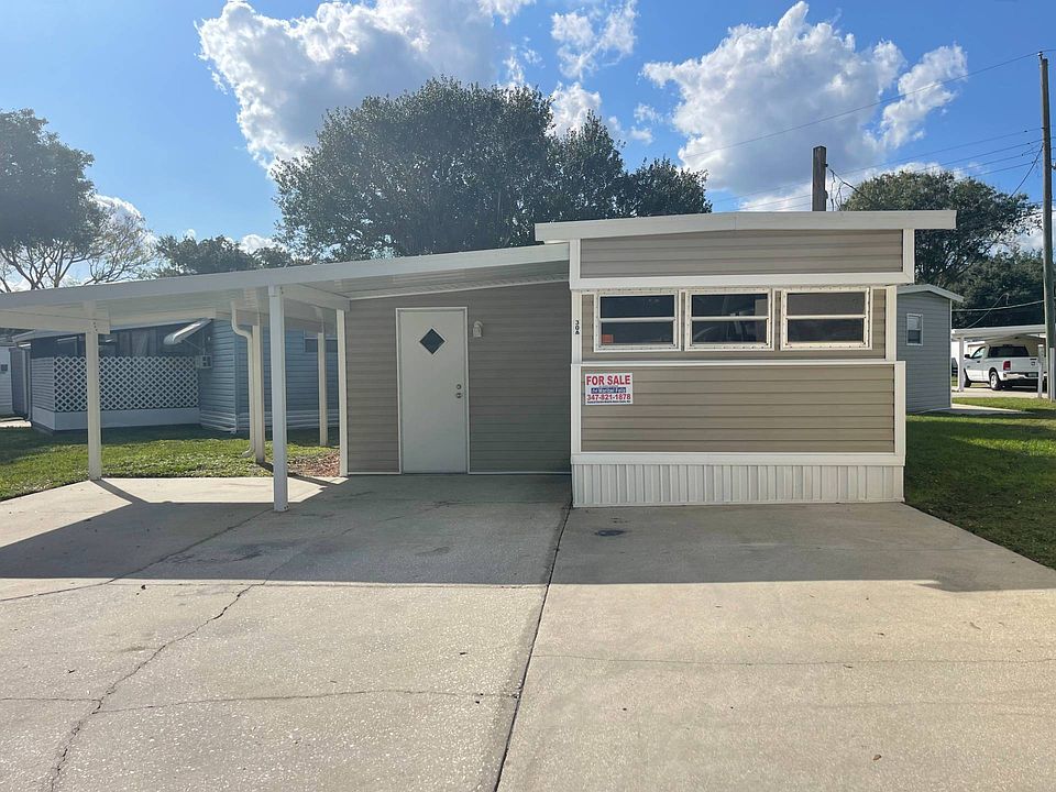 1st image of 11940 N Us Hwy 301 Lot 30A