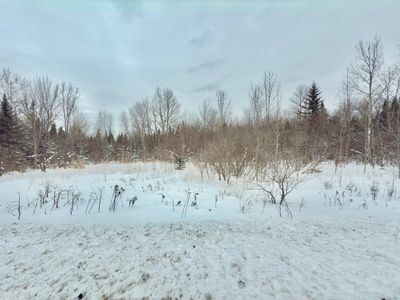 0 Smith Rd, Ellenburg Depot, NY, 12935