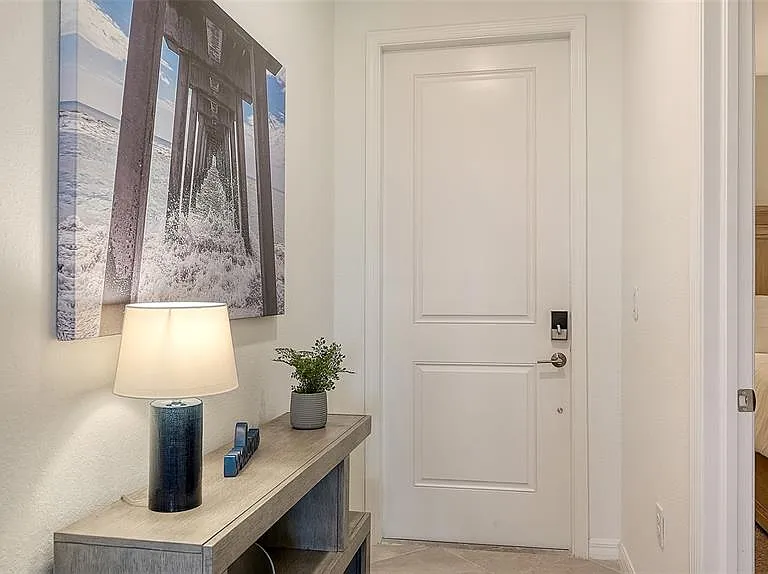 12180 Wellen Golf St #202 — Photo 5