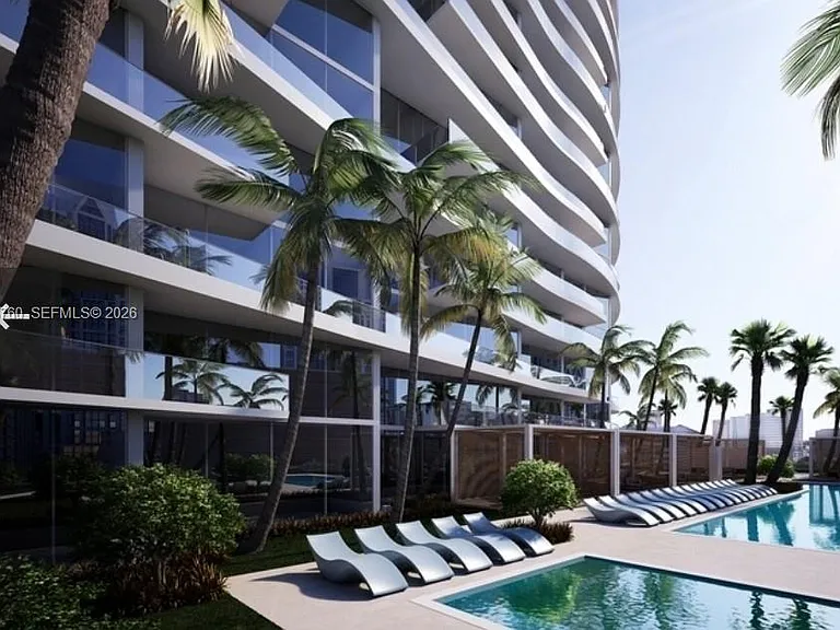17550 Collins Ave #1403 — Photo 40