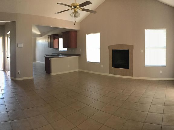 3rd image of 11340 Manuel Gameros Dr