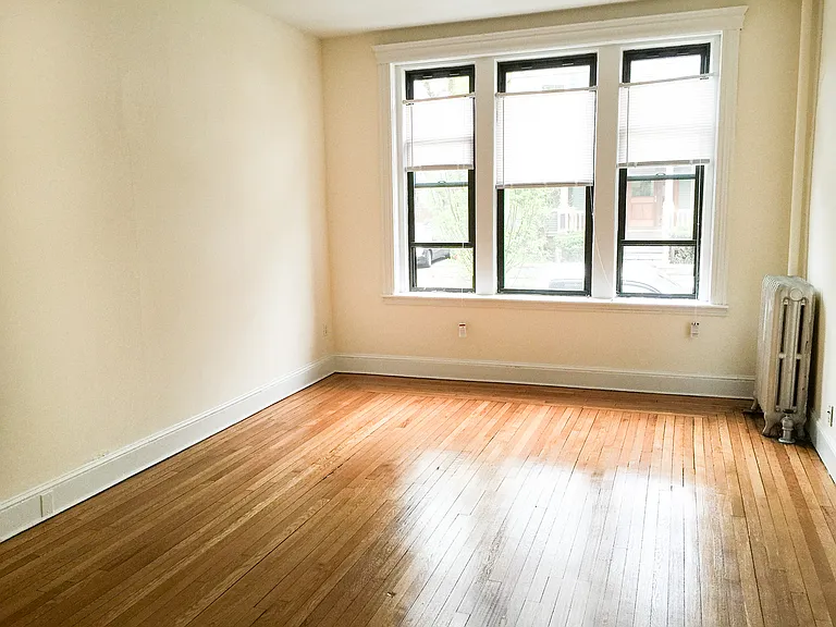 7 Naples Rd #1 — Photo 8