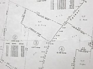 524 Marwood Rd, Cabot, PA 16023