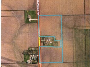 0 145th Ave, Eldridge, IA 52748