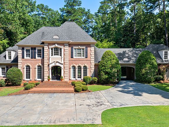 4th image of 104 Clubview Dr