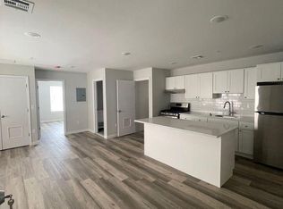 41 Godwin Ave #2, Paterson, NJ 07501
