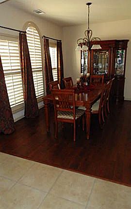 5th image of 15801 Bent Rose Way