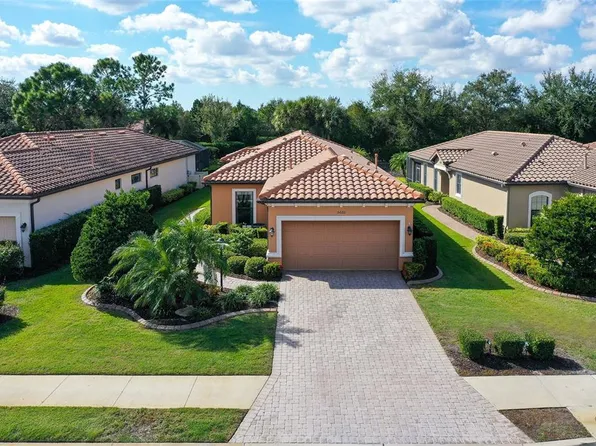 5020 Savona Run, Bradenton, FL 34211