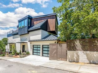 1801 Walker St, Cincinnati, OH 45202