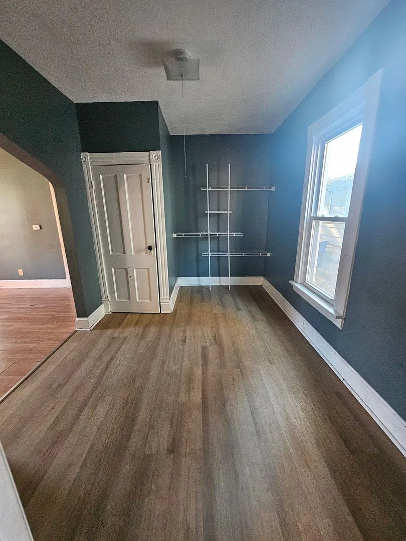 3bd-1bth home for rent — Photo 4