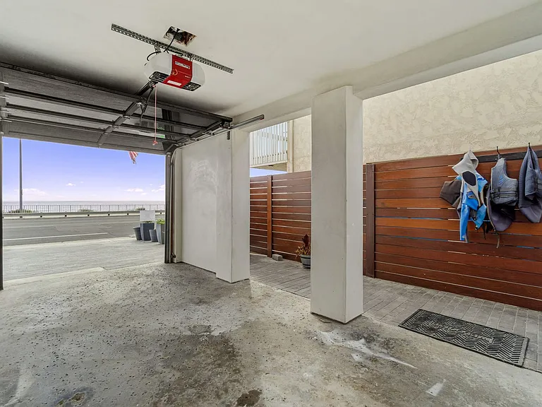 Storage Room