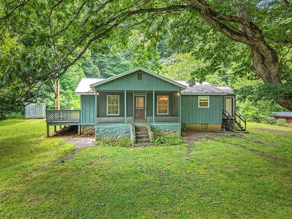 1st image of 59 Hummingbird Ln