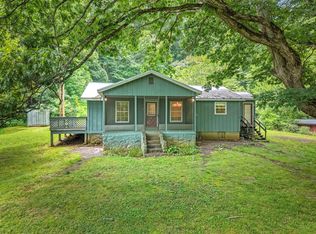 59 Hummingbird Ln, Franklin, NC 28734
