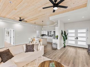 15-2063 6th Ave, Keaau, HI 96749