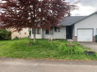 531 Forest Park St, Port Orchard, WA 98366