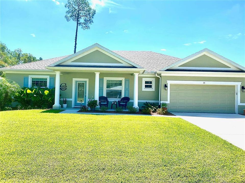 1st image of 33 ETHAN ALLEN DRIVE