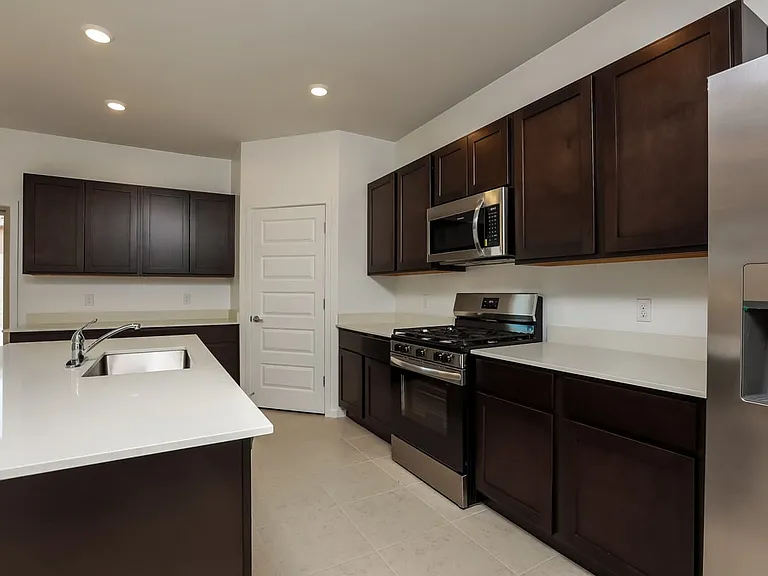 7062 W Indian Clover Way — Photo 30