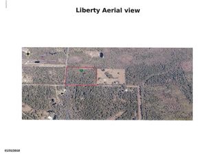 435 Country Rd, Mims, FL 32754