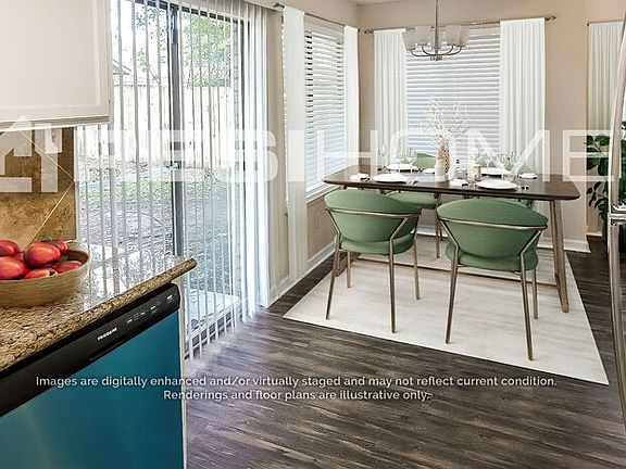 3rd image of 6936 Foxvalley Ln