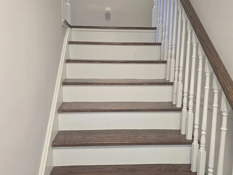 1178 Kipling Ave — Photo 3