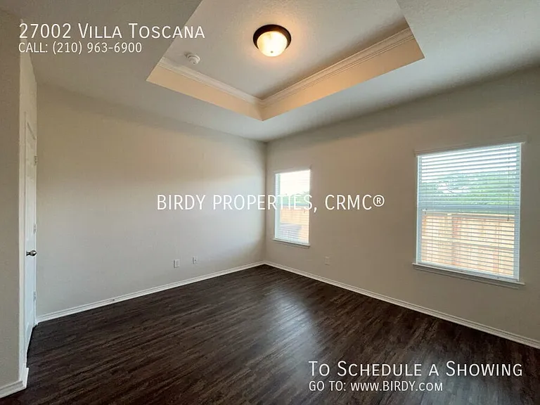 27002 Villa Toscana — Photo 20