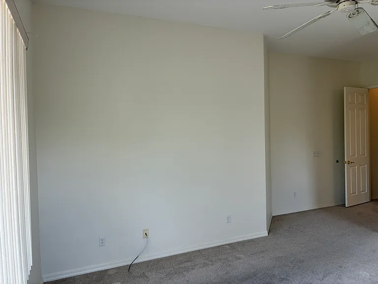 33110 N 72nd Pl — Photo 19