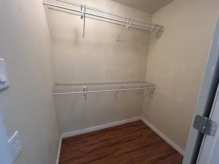 791 Springwood Ln — Photo 8