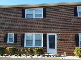 1010 11th St APT C, Altavista, VA 24517