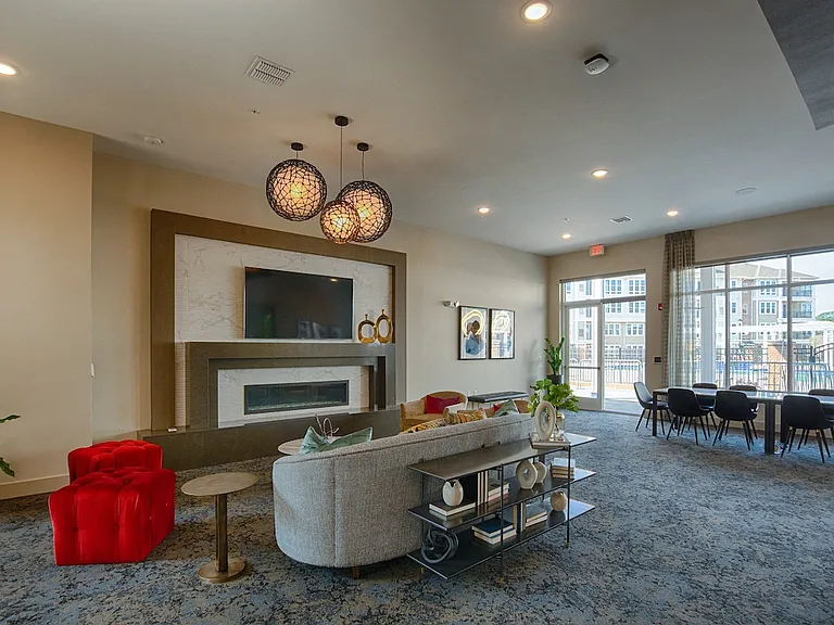 Woodmont Way - West Windsor — Photo 12