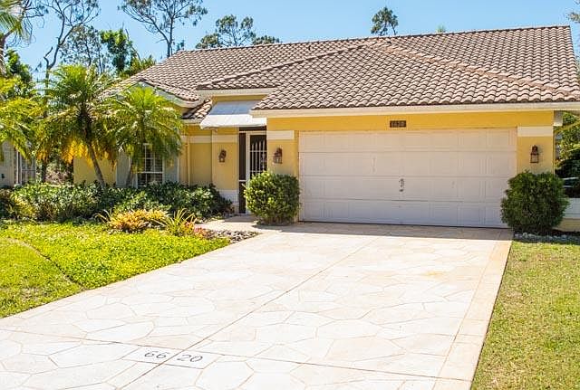 6620 Merryport