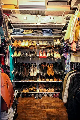 Sold by NYC Views Realty Corp | media 11