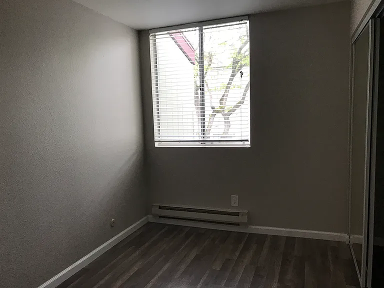 1333 N Camino Alto Rd #273 — Photo 12