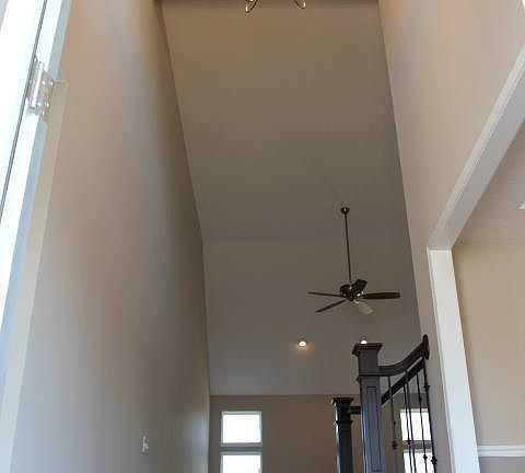 5th image of 7 Hickory Branch Trl